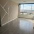 2 Bedroom Apartment for rent in Bogota, Cundinamarca, Bogota