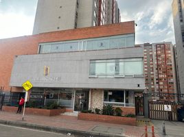 2 Habitación Departamento en alquiler en Bogotá, Cundinamarca, Bogotá