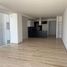 2 Habitación Departamento en venta en Santa Isabel Cholula, Puebla, Santa Isabel Cholula