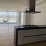 2 Habitación Departamento en venta en Santa Isabel Cholula, Puebla, Santa Isabel Cholula