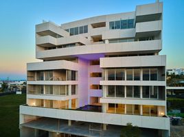 2 Habitación Departamento en venta en Santa Isabel Cholula, Puebla, Santa Isabel Cholula