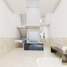 2 Habitación Departamento en venta en Santa Isabel Cholula, Puebla, Santa Isabel Cholula