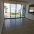 3 Bedroom House for sale in Queretaro, Queretaro, Queretaro, Queretaro