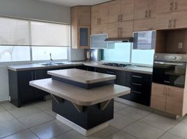 3 Bedroom House for sale in Queretaro, Queretaro, Queretaro, Queretaro
