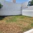 3 Bedroom House for sale in Queretaro, Queretaro, Queretaro, Queretaro