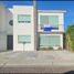 3 Bedroom House for sale in Queretaro, Queretaro, Queretaro, Queretaro