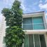 3 Bedroom House for sale in Queretaro, Queretaro, Queretaro, Queretaro