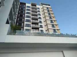 3 Bedroom Condo for sale at Fortune Hill, San Juan City