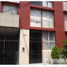 2 Schlafzimmer Appartement zu verkaufen in Benito Juarez, Mexico City, Benito Juarez