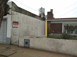 2 Bedroom Apartment for sale in La Costa, Buenos Aires, La Costa