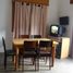2 Bedroom Apartment for sale in La Costa, Buenos Aires, La Costa