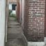 2 Bedroom Apartment for sale in La Costa, Buenos Aires, La Costa