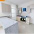 3 Schlafzimmer Appartement zu verkaufen in Aguascalientes, Aguascalientes, Aguascalientes, Aguascalientes