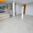 3 Schlafzimmer Appartement zu verkaufen in Aguascalientes, Aguascalientes, Aguascalientes, Aguascalientes