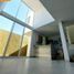 3 Schlafzimmer Appartement zu verkaufen in Aguascalientes, Aguascalientes, Aguascalientes, Aguascalientes