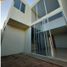 3 Schlafzimmer Appartement zu verkaufen in Aguascalientes, Aguascalientes, Aguascalientes, Aguascalientes