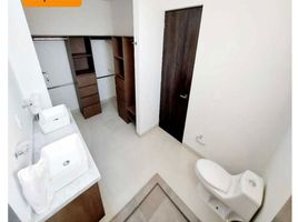 3 Schlafzimmer Appartement zu verkaufen in Aguascalientes, Aguascalientes, Aguascalientes, Aguascalientes