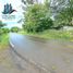 Studio Villa for sale in David, Chiriqui, Cochea