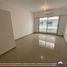 1 Bedroom Apartment for sale in Federal Capital, Buenos Aires, Federal Capital