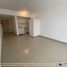 1 Bedroom Apartment for sale in Federal Capital, Buenos Aires, Federal Capital