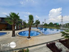 4 Bedroom House for sale in Ciledug, Tangerang, Ciledug