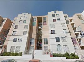 1 Schlafzimmer Appartement zu verkaufen in Gustavo A Madero, Mexico City, Gustavo A Madero