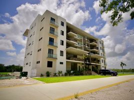 Appartement 2 chambre à vendre à Cancun, Quintana Roo, Cancun