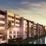 Appartement 2 chambre à vendre à Cancun, Quintana Roo, Cancun