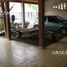 2 Bedroom House for sale in Esteban Echeverria, Buenos Aires, Esteban Echeverria