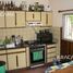 2 Bedroom House for sale in Esteban Echeverria, Buenos Aires, Esteban Echeverria