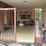 2 Bedroom House for sale in Esteban Echeverria, Buenos Aires, Esteban Echeverria