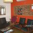 2 Bedroom House for sale in Esteban Echeverria, Buenos Aires, Esteban Echeverria