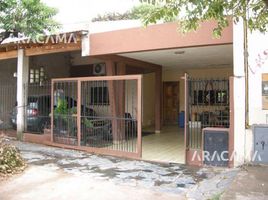2 Bedroom House for sale in Esteban Echeverria, Buenos Aires, Esteban Echeverria