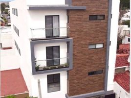 2 Schlafzimmer Wohnung zu verkaufen in Leon, Guanajuato, Leon