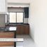 2 Schlafzimmer Wohnung zu verkaufen in Leon, Guanajuato, Leon