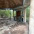  Terreno (Parcela) en venta en Allende, Nuevo León, Allende