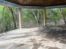  Terreno (Parcela) en venta en Allende, Nuevo León, Allende