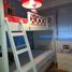 2 Schlafzimmer Wohnung zu verkaufen in La Matanza, Buenos Aires, La Matanza