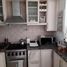 2 Schlafzimmer Wohnung zu verkaufen in La Matanza, Buenos Aires, La Matanza