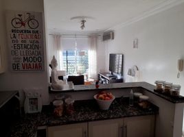 2 Schlafzimmer Wohnung zu verkaufen in La Matanza, Buenos Aires, La Matanza