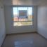 3 Bedroom Apartment for rent in Cundinamarca, Bogota, Cundinamarca