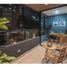 Appartement 3 chambre à vendre à Envigado, Antioquia, Envigado