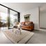 Appartement 3 chambre à vendre à Envigado, Antioquia, Envigado