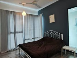 2 Schlafzimmer Appartement zu vermieten in Plentong, Johor Bahru, Plentong