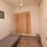 2 chambre Appartement for rent in Johor, Plentong, Johor Bahru, Johor