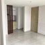 2 Bedroom Apartment for rent in Galapagos, Tomas De Berlanga Santo Tomas, Isabela, Galapagos