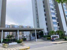 2 Habitación Apartamento en alquiler en Ecuador, Tomas De Berlanga (Santo Tomas), Isabela, Galápagos, Ecuador