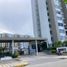 2 Bedroom Apartment for rent in Isabela Galapagos, Tomas De Berlanga Santo Tomas, Isabela, Galapagos, Ecuador