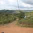  Land for sale in La Cumbre, Valle Del Cauca, La Cumbre