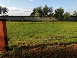 Terreno (Parcela) en venta en Tarimbaro, Michoacán, Tarimbaro